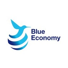 Что такое голубая экономика